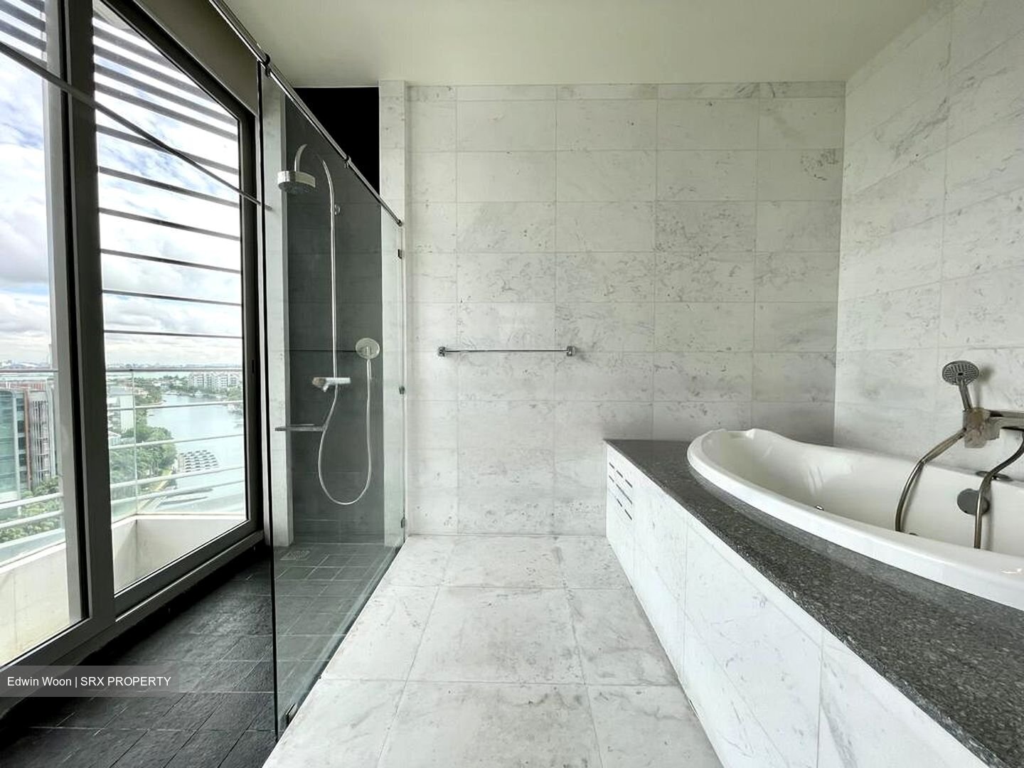 The Oceanfront @ Sentosa Cove (D4), Condominium #457129691